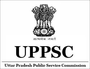 UP LECTURER VACANCY GOVERNMENT POLYTECHNIC COLLEGE UPPSC 2018