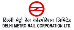 DMRC RECRUITMENT 2018 EXECUTIVE NON EXECUTIVE POST DATE EXTENDED TO APPLY