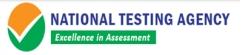 NTA NATIONAL TESTING AGENCY EXAM DATES UGC NET JEE MAIN CMAT NEET : APPLY ONLINE