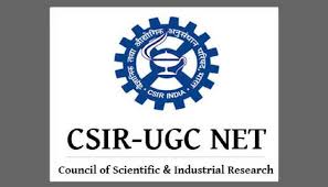 UGC NET CSIR CUT OFF 2019