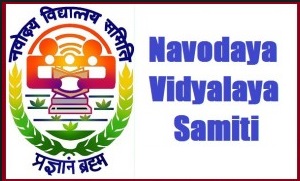 NVS LDC CUT OFF ANSWER KEY 2019 PREVIOUS YEAR || 2018 QUESTION PAPER
