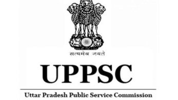 UP PCS PRELIM ANSWER KEY 2019 || PAPER 1 AND 2 PREVIOUS YEAR CUT OFF PDF DOWNLOAD